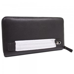 YL Клатч мужской Catiroya L557-6302 