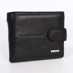 YK Кошелек мужской Danica Y1011-DA-S003-21# 