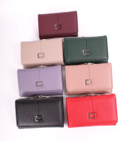 YS Кошелек женский 68110 