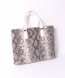 YS Женская сумка 022 