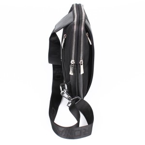 YO Мужской рюкзак-бананка Catiroya СС 5510