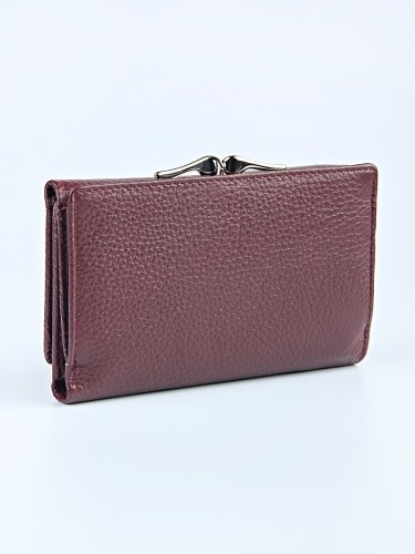 YS Женский кошелек Lasefernando Las512-91