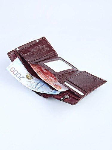 YS Женский кошелек Lasefernando Las512-91