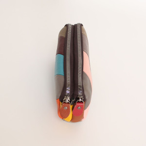 YH Косметичка женская 60025-A1