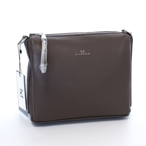 YS Женская сумка LX-7161 