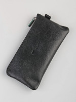 YA Ключница "KB-4" 