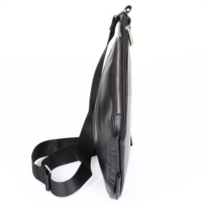 YO Мужской рюкзак-бананка Catiroya СС 5572