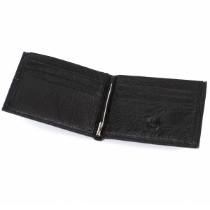 YK Мужское портмоне HT 168-L24