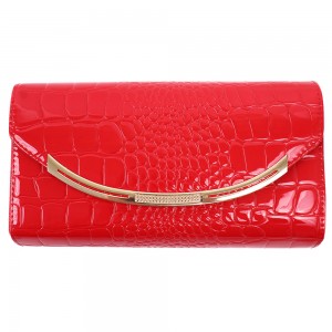 YT Женский клатч JB104-6