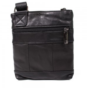 YO Мужская сумка Znixs 6015-1# 