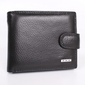 YK Кошелек мужской Y1011#-DA-S004-15 