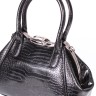 YC Женская сумка A-3558 (эко-кожа) 
