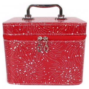  YH Косметичка-матрешка 3187-1