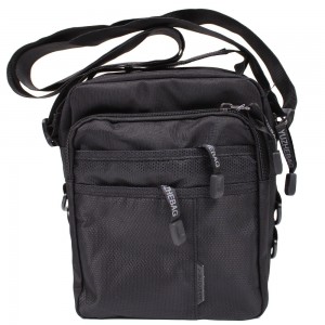 YO Сумка мужская 2076#