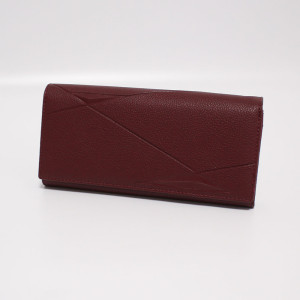 YS Женский кошелек 1370-B009 