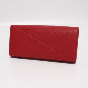 YS Женский кошелек 1370-B009 