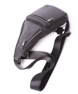 YO Мужская сумка 1006-6 