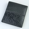 YK Портмоне мужское "001-508L" б/н (нат. кожа) YK Портмоне мужское "001-508L" б/н (нат. кожа)
