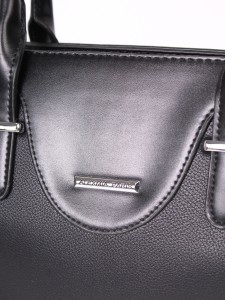 YC Женская сумка AM-0197 (эко-кожа) 