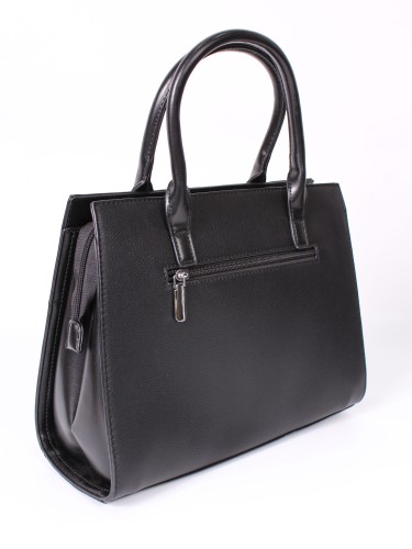 YC Женская сумка AM-0197 (эко-кожа) 