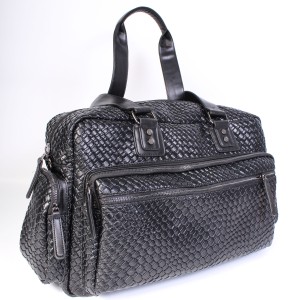 YO Сумка дорожная 6502