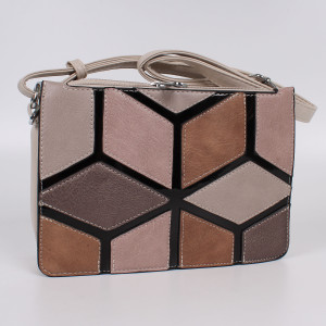 YC Женская сумка С8702-362