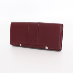 YS Женский кошелек SF-0835 