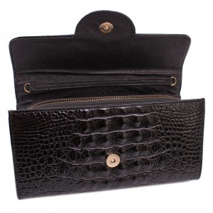 YT Женский клатч JB104-1