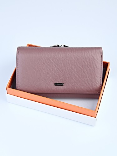 YS Женский кошелек Peters 7105