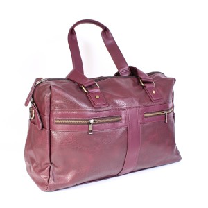 YO Сумка дорожная 3805