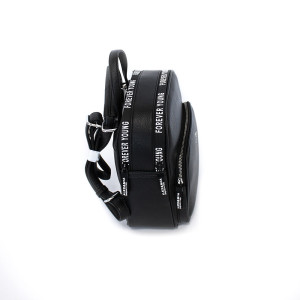 YS Женский рюкзак AlexMia CD21-8261