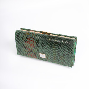 YS Женский кошелек Nina Farmina 9287-186 