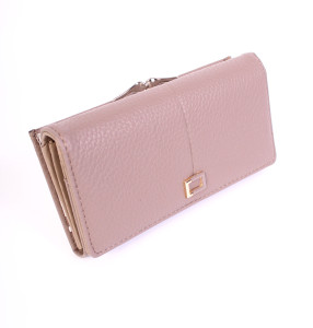 YS Женский кошелек ZY1006# 