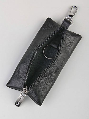  YA  Ключница Spark MSL-Л