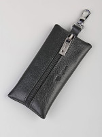  YA  Ключница Spark MSL-Л