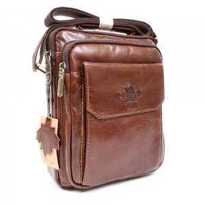 YO Мужская сумка Znixs 7911# 