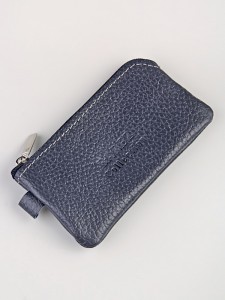 YA Ключница Barez S6 