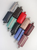  YA  Ключница "S5" 