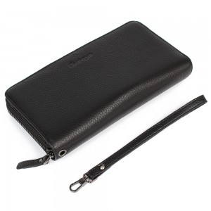 YL Мужской клатч Catiroya L440-311