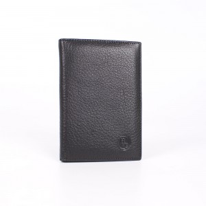 YG Автодокументы с паспортом HT 43  