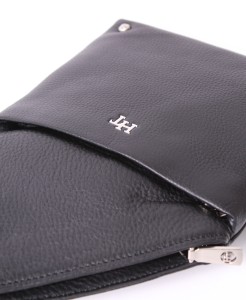 YO Нагрудная сумка 2918-1