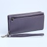 YS Кошелек женский "DML-1609" (эко-кожа) YS Кошелек женский "DML-1609" (эко-кожа)