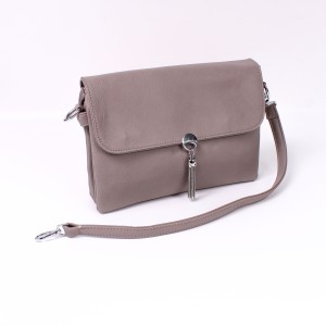 YS Женская сумка 3322 (эко-кожа)  