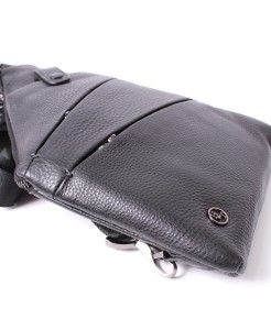 YO Нагрудная сумка 9186-50 