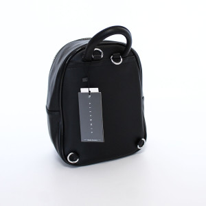 YS Женский рюкзак AlexMia CD-8257 