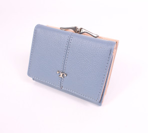 YS Женский кошелек 55610