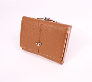 YS Женский кошелек 55610