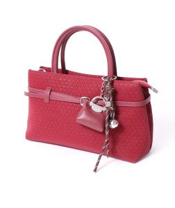 YC Женская сумка 1029 