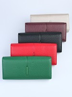 YS Кошелек женский "F2-1959A" (эко-кожа) 