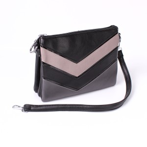 YS Женская сумка 9957 (эко-кожа) 